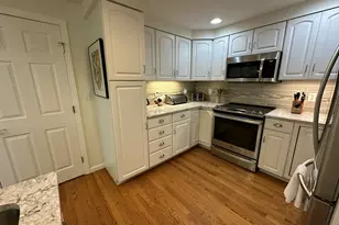 149 Spinnaker Ridge Dr, Wells, ME 04090 - Photo 25