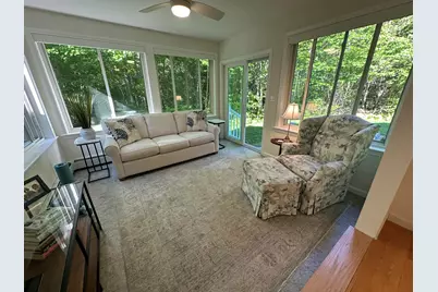 149 Spinnaker Ridge Drive #48, Wells, ME 04090 - Photo 31