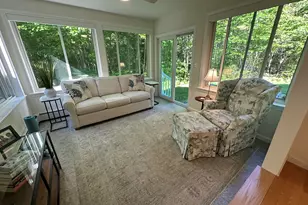149 Spinnaker Ridge Dr, Wells, ME 04090 - Photo 31