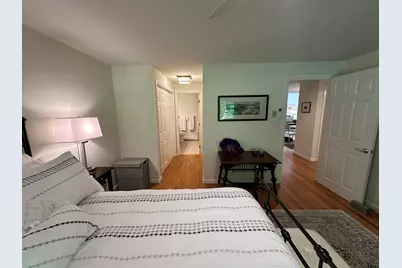 149 Spinnaker Ridge Drive #48, Wells, ME 04090 - Photo 39