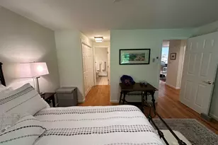 149 Spinnaker Ridge Dr, Wells, ME 04090 - Photo 39