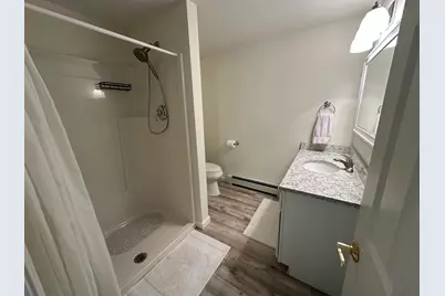 149 Spinnaker Ridge Drive #48, Wells, ME 04090 - Photo 65