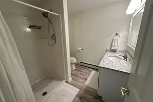 149 Spinnaker Ridge Dr, Wells, ME 04090 - Photo 65
