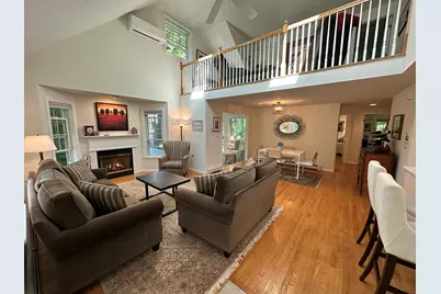 149 Spinnaker Ridge Drive #48, Wells, ME 04090 - Photo 13