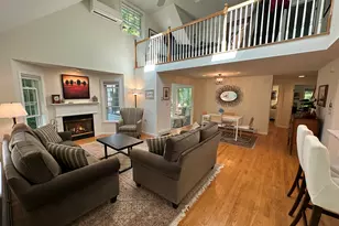 149 Spinnaker Ridge Dr, Wells, ME 04090 - Photo 13