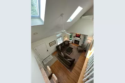 149 Spinnaker Ridge Drive #48, Wells, ME 04090 - Photo 55