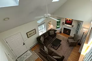 149 Spinnaker Ridge Dr, Wells, ME 04090 - Photo 55
