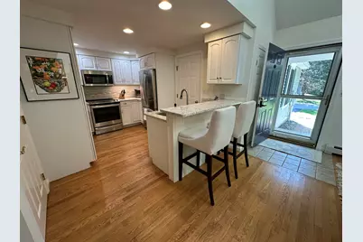 149 Spinnaker Ridge Drive #48, Wells, ME 04090 - Photo 23