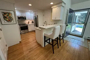 149 Spinnaker Ridge Dr, Wells, ME 04090 - Photo 23