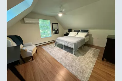 149 Spinnaker Ridge Drive #48, Wells, ME 04090 - Photo 63