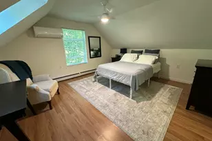 149 Spinnaker Ridge Dr, Wells, ME 04090 - Photo 63