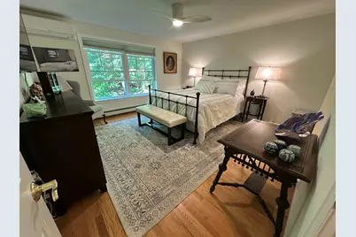 149 Spinnaker Ridge Drive #48, Wells, ME 04090 - Photo 35