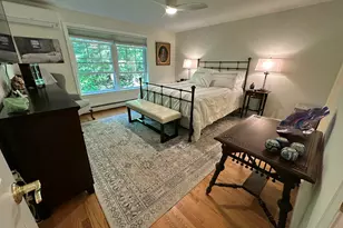 149 Spinnaker Ridge Dr, Wells, ME 04090 - Photo 35
