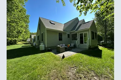 149 Spinnaker Ridge Drive #48, Wells, ME 04090 - Photo 7