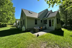 149 Spinnaker Ridge Dr, Wells, ME 04090 - Photo 7