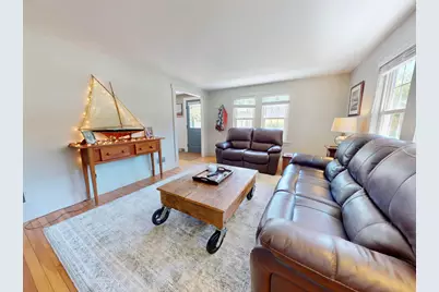 24 Pierce Street, Gardiner, ME 04345 - Photo 19