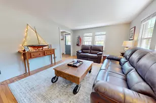 24 Pierce St, Gardiner, ME 04345 - Photo 19