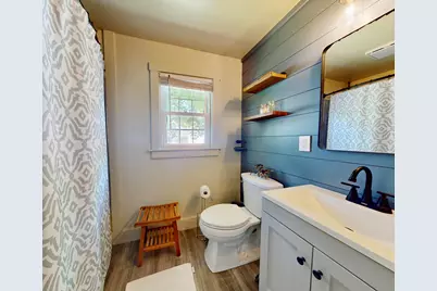 24 Pierce Street, Gardiner, ME 04345 - Photo 15