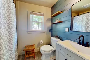 24 Pierce St, Gardiner, ME 04345 - Photo 15