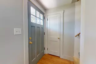 24 Pierce St, Gardiner, ME 04345 - Photo 25