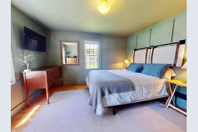 24 Pierce Street, Gardiner, ME 04345 - Photo 9