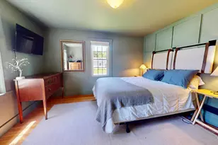24 Pierce St, Gardiner, ME 04345 - Photo 9