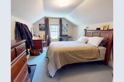 24 Pierce Street, Gardiner, ME 04345 - Photo 23
