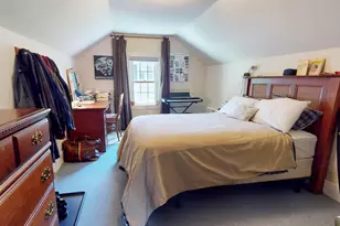 24 Pierce St, Gardiner, ME 04345 - Photo 23