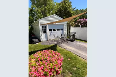24 Pierce Street, Gardiner, ME 04345 - Photo 3