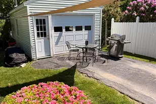 24 Pierce St, Gardiner, ME 04345 - Photo 3