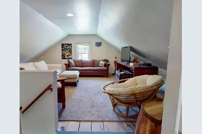 24 Pierce Street, Gardiner, ME 04345 - Photo 21