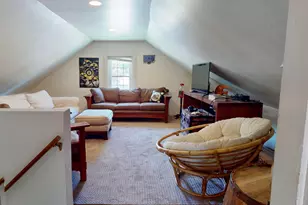 24 Pierce St, Gardiner, ME 04345 - Photo 21