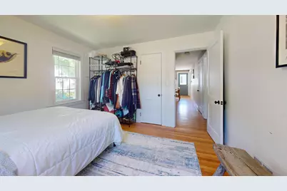 24 Pierce Street, Gardiner, ME 04345 - Photo 39