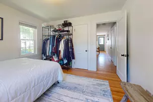 24 Pierce St, Gardiner, ME 04345 - Photo 39