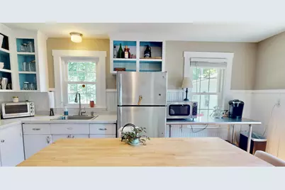 24 Pierce Street, Gardiner, ME 04345 - Photo 5
