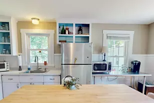 24 Pierce St, Gardiner, ME 04345 - Photo 5
