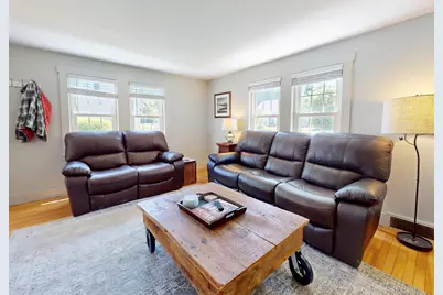 24 Pierce Street, Gardiner, ME 04345 - Photo 17