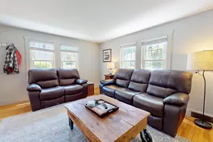 24 Pierce St, Gardiner, ME 04345 - Photo 17