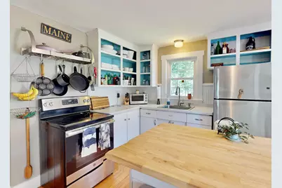 24 Pierce Street, Gardiner, ME 04345 - Photo 7
