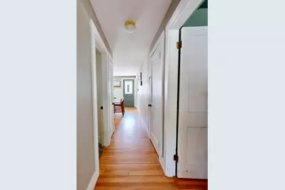 24 Pierce Street, Gardiner, ME 04345 - Photo 11