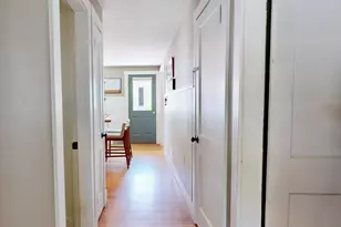 24 Pierce St, Gardiner, ME 04345 - Photo 11