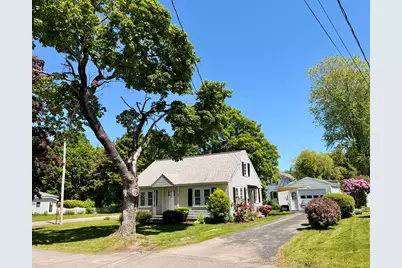 24 Pierce Street, Gardiner, ME 04345 - Photo 27