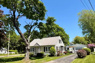 24 Pierce St, Gardiner, ME 04345 - Photo 27