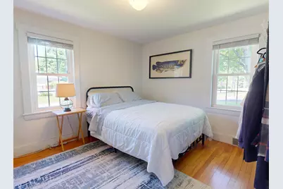 24 Pierce Street, Gardiner, ME 04345 - Photo 13