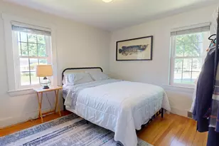 24 Pierce St, Gardiner, ME 04345 - Photo 13