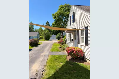 24 Pierce Street, Gardiner, ME 04345 - Photo 29