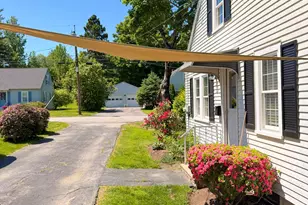 24 Pierce St, Gardiner, ME 04345 - Photo 29
