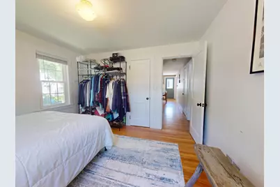 24 Pierce Street, Gardiner, ME 04345 - Photo 41