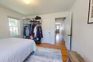 24 Pierce St, Gardiner, ME 04345 - Photo 41