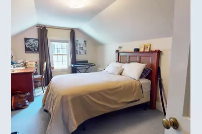 24 Pierce Street, Gardiner, ME 04345 - Photo 37